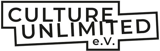 Culture Unlimited e.V.